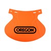 Oregon Neck Protector For Waip OUA Helmet – 562666