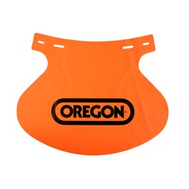 Oregon Neck Protector For Waip OUA Helmet – 562666