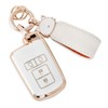 [ZANEKO] Noah 80 Series Voxy 80 Series Key Case Compatible