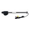 Emomo 3MTRE 3MRE157-200T Linear Actuator Motor for Power Recliner Lift