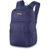 Dakine Campus M 25L - Naval Academy, One Size