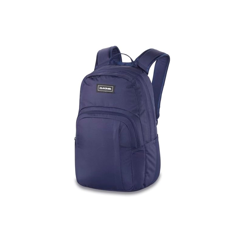 Dakine Campus M 25L - Naval Academy, One Size