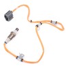 Denso Direct Fit Oxygen Sensor DOX-0539