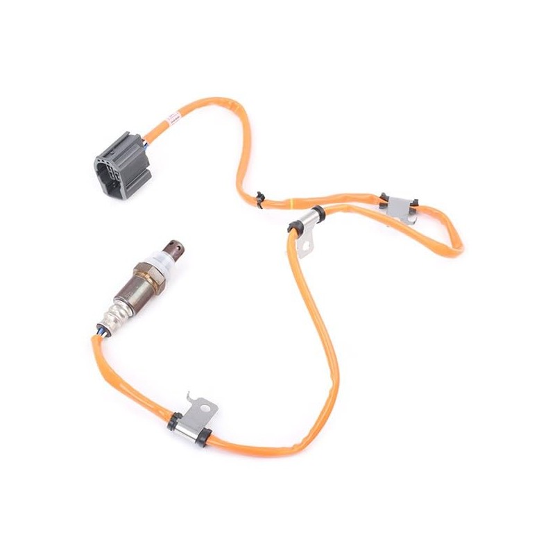 Denso Direct Fit Oxygen Sensor DOX-0539