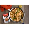 Zatarain's Dirty Rice, 8 oz (Pack of 8)
