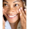 Crema Hidratante Jitomate Ere Perez Antioxidante Rostro 45ml