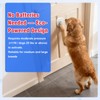 ChunHee Dog Door Bell for Potty Training –Smart Wireless Dog