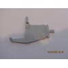 BALLY Slot Machine "Coin Lockout armature $.25"  New
