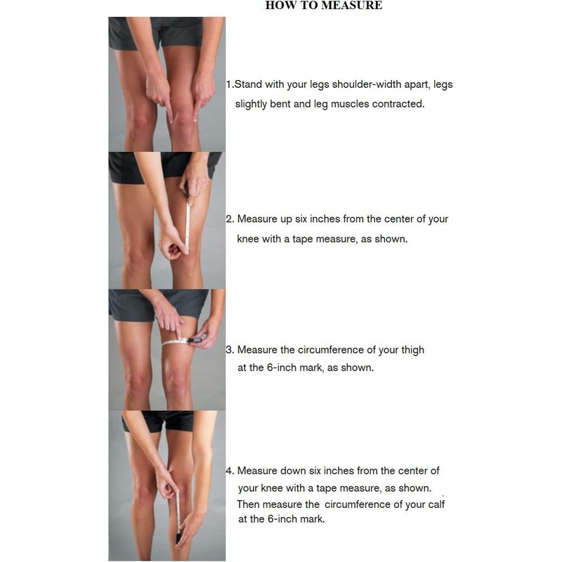 DonJoy Deluxe Hinged Knee Sleeve - Open Popliteal - Small