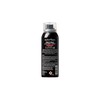RED By Kiss Styler Fixer Melting Lace Melt Spray, Ultimate
