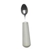 KE-Classic Kinsman KE Classic Bendable Utensils - Soupspoon