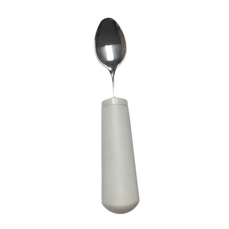 KE-Classic Kinsman KE Classic Bendable Utensils - Soupspoon