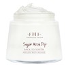 FarmHouse Fresh Sugar Moon Dip Ageless Body Mousse - 8