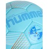 hummel Handball Concept Hb Adult Size 2