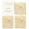 Natural Cilt Chamomile Soap, 100% Natural Soap, Without Harmful Ingredients,