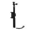 Portable Extension Selfie Stick Stand Holder for DJI OSMO POCKET