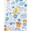Coolier Seal 91053 Bon Bonbon Doggie Drop Seal