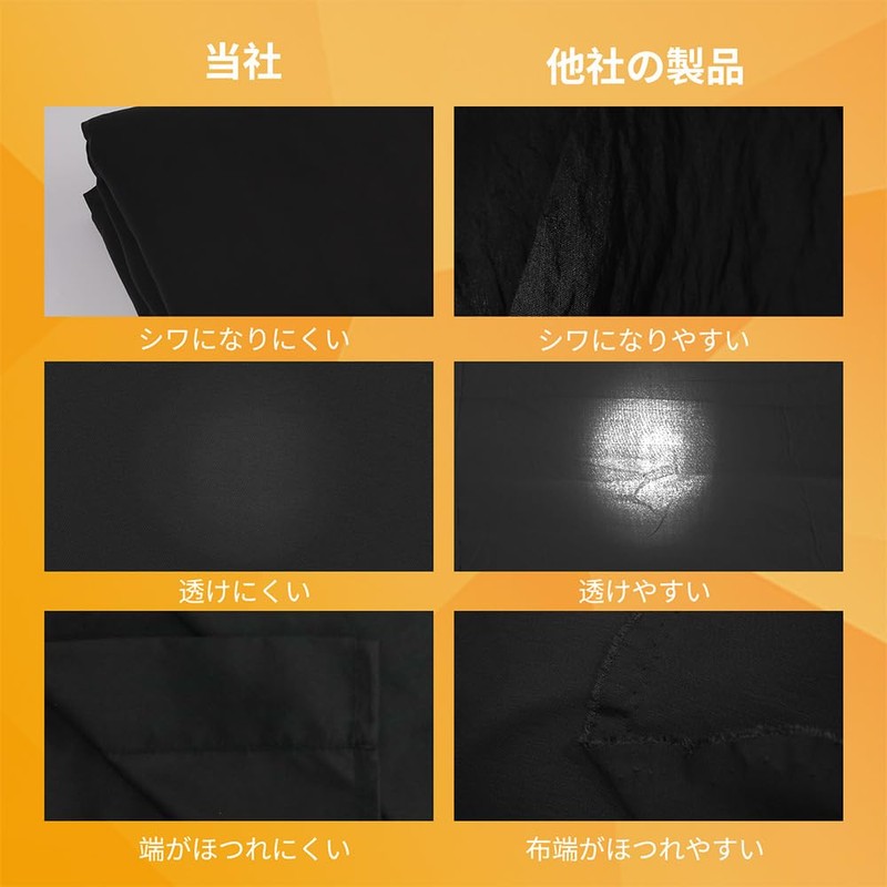 Lightdow Photography Background, 59.1 x 86.6 inches (150 x 220