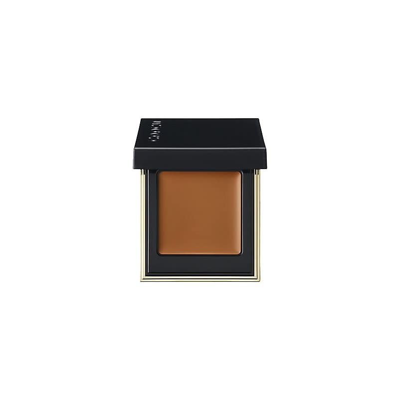 SUQQU Sunflower Lip & Eyes Kit (with pouch) (Isetan Limited