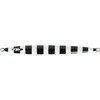 Major Craft JPVLS Lure, Metal Jig, Jigpara Vertical Long Throw,