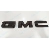 Auto GMC 2021-2024 GMC YUKON YUKON XL Rear Tailgate Only