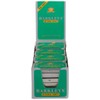 Barkleys Eucalyptus Breath Mini Mints - Strong Eucalyptus Flavor Cool
