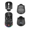 YEYIAN Mouse Gamer 26000 dpi 1ms - Shift 3 en