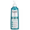 Curel Hydra Therapy Wet Skin Moisturizer For Dry & Extra-Dry