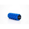 Addaday Hexi 6 Sided Foam Roller Small Size - High