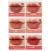 PIPL Lip Gloss Lip Lipstick Gloss Matte Lip Soft Lipstick