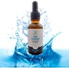 Serum Vitamina C, Acido Hialuronico y Vitamina E CONCENTRADO