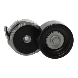 KarParts360 For Ford Ranger 1992-2008 Accessory Belt Tensioner | Serpentine Type | Flat | Replacement For YF1Z6B209AA, 1F7115980