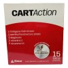 Suplemento Alimenticio Elmor Cartaction Caja Sobres