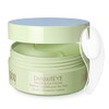 Pixi DetoxifEYE - Parches para ojos (60 unidades)