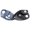 Petzl Unisex's Grigri Accessory For Climbing, Grey, UNI