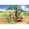 Playmobil 70345 Orangutans in the tree, from 4 years