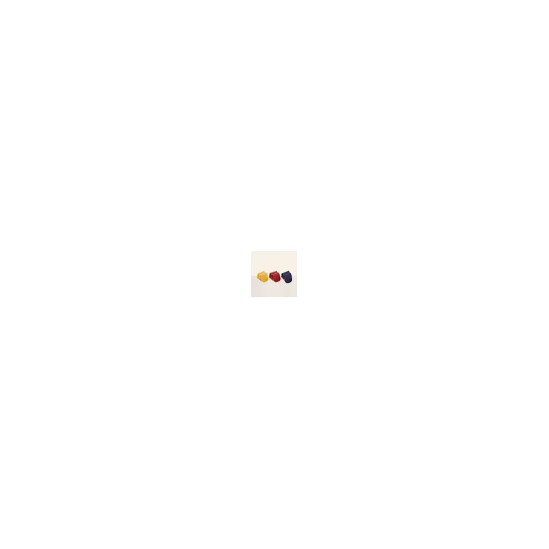 실리만 [실리만] 하모니 사각 냄비 집게 WSK4001 [Silliman] Harmony Square