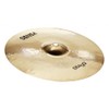 Stagg SEN-SM8B SENSA Medium Splash Cymbal - 8"