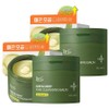 Dr. G Green Deep Pore Cleansing Balm, 100ml, 2 pcs / 닥터지 그린 딥 포어 클렌징 밤, 100ml, 2개