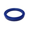 TTI Nut Ring 10 mm x 16 mm x 4.5