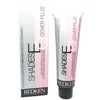 Shades EQ Cover Plus Brightening Conditioning Colo