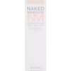 ZOYA Naked Manicure Healing Dry Skin Hand and Body Cream,