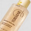 Colonia Corporal Efecto Luminoso Brillos Terramar / 125 Ml