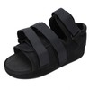 Cast Post‑op Shoe Toe Walking Boot Shoe Foot Protection Cast