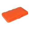Bel-Art Products F13193-0102 Cover, Biohazard Bag Stand Poxygrid (Pack of