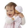 Melissa & Doug Mine to Love Mariana 12" Poseable Baby