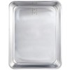 Endoshoji TKG GST09012 Teppayaki Steak Cover, Handle Handle, No. 12