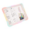 Tablet Case for IOS Tablet 7th 8th 9th Air3 10.5