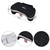 Controller Case for Razer Kishi V3 Pro/Kishi Ultra, Gaming Controller