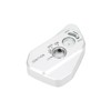 BAOUFF Ignition Key Switch for Hawk 250,Motorcycle Ignition Lock Cylinder